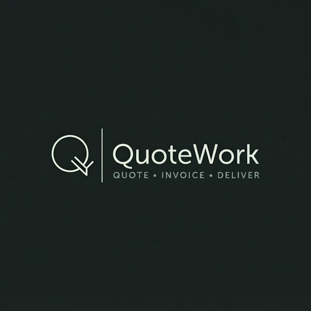 QuoteWork